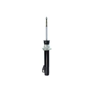 Stoßdämpfer SACHS 312 840