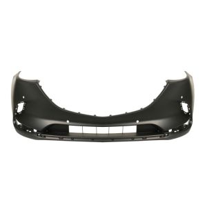 Para-choques BLIC 5510-00-3499905P