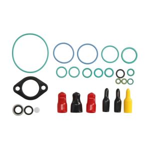 Kit de réparation pour la pompe CR ENGITECH-Pumpe ENT210032