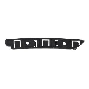 Stoßfänger, Halter BLIC 5504-00-2030931P