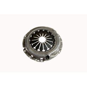 Mécanisme d'embrayage AISIN CTX-066