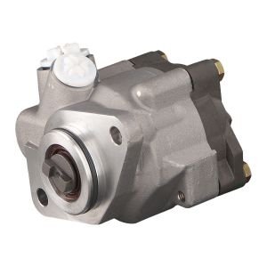 Servo pomp FEBI 49481