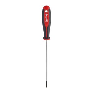 Jogo de chaves de fenda MILWAUKEE 4932471776
