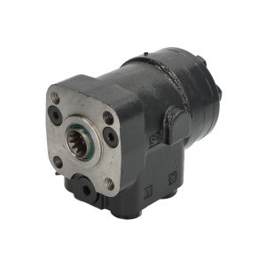 Dirección PNEUMATICS HTTP-AG-127