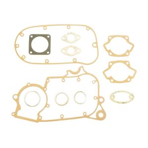 Kit de juntas do motor ATHENA P400310850020