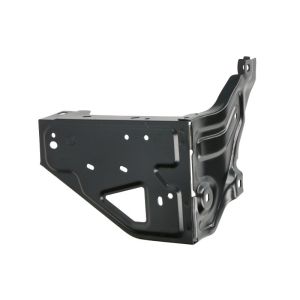 Frontverkleidung, Teile BLIC 6502-08-0082201P