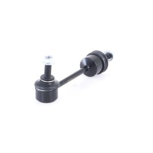 Haste/braço, estabilizador MONROE L89K03
