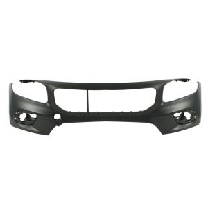 Para-choques BLIC 5510-00-3584902P