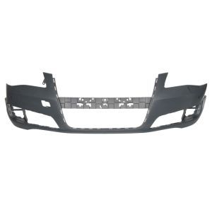 Para-choques BLIC 5510-00-0051900P