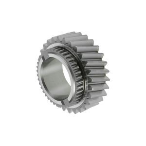 Roda dentada, caixa de velocidades EURORICAMBI 60532879