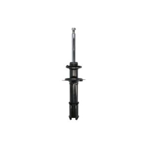 Amortecedor de choque KYB Premium 631004