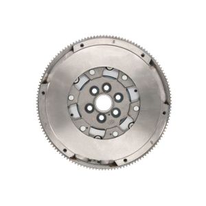Vauhtipyörä LUK 415 0203 10