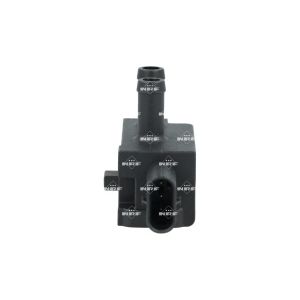 Sensor, avgastryck NRF 708105
