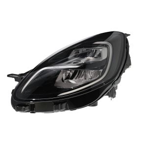 Ajovalo VALEO 450930