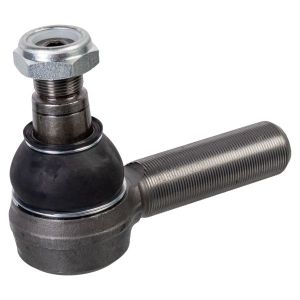 Rotule de barre de connexion FEBI BILSTEIN 172576