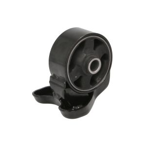 Suporte do motor YAMATO I50576YMT