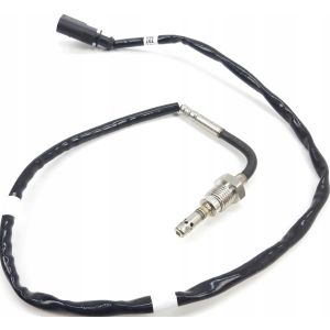 Sensor de temperatura dos gases de escape RIVOLV RIV4100469