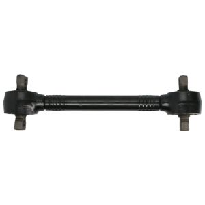 Braço de controlo, suspensão da roda REINHOCH RH53-9063
