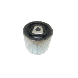 Bucha, suporte do braço de suspensão CORTECO 49402162