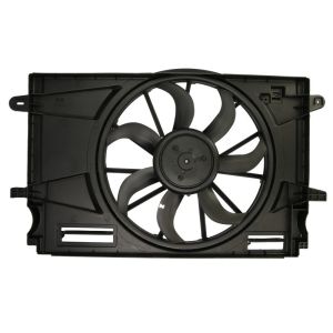 Blower NRF 470144