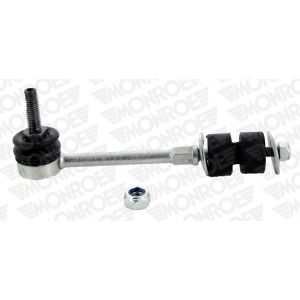 Stange/Strebe, Stabilisator MONROE L16628