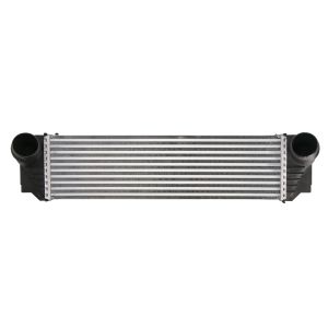 Intercooler KOYORAD IA420110