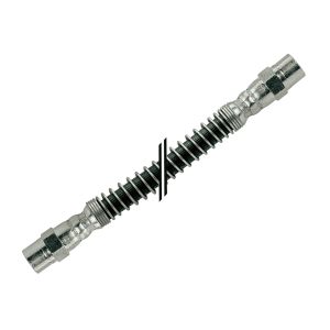 Flexible de frein MEYLE 100 525 0066