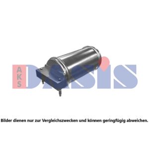 Secador, ar condicionado AKS DASIS 805005N