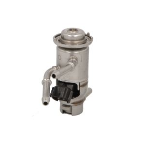 Module de dosage, injection d'urée 3RG INDUSTRIAL 3RG85298