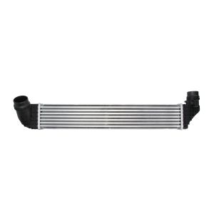 Intercooler THERMOTEC DAR016TT