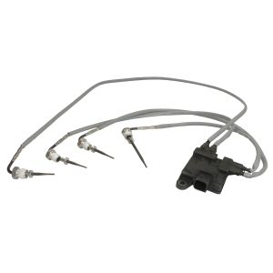 Sensor de temperatura dos gases de escape DINEX 47042
