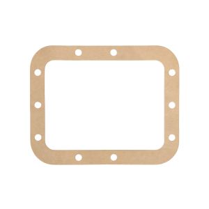 Kit de juntas, caixa de velocidades ENGITECH ENT020694