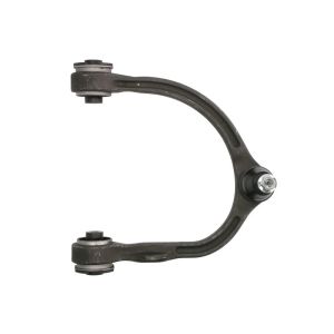 Guidon (suspension de roue) CTR CQ0566R
