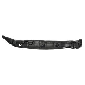 Palier (support d'aile) BLIC 7802-03-8140384P