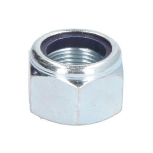Blattfedermutter SCHOMACKER 91000303-S