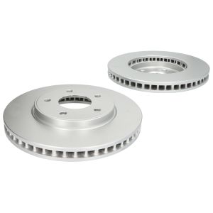 Disque de frein FERODO DDF2908C
