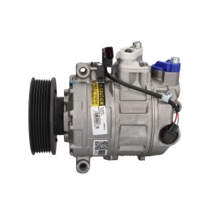 Klimakompressor AIRSTAL 10-5838