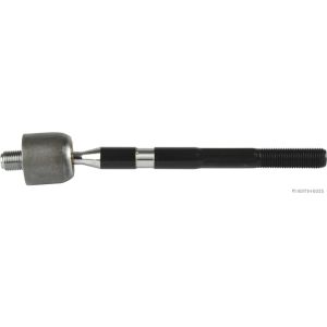 Spurstange HERTH+BUSS JAKOPARTS J4840532