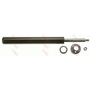 Amortecedor TRW JHC108S