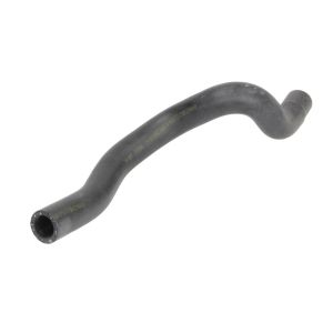 Mangueira do aquecedor THERMOTEC DN0543TT