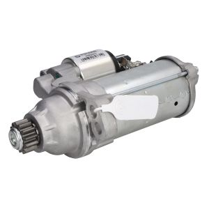 Motor de arranque PULSAR ROTATING ELECTRICS PSR20273