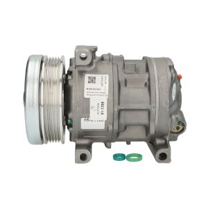 Compressor, ar condicionado ELSTOCK 51-1358