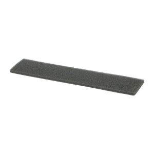 Filtr kabiny SF SKL47126