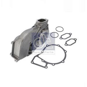 Kühlmittelpumpe DT Spare Parts 4.62590