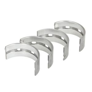 Roulement HOT RODS BBK0024