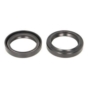 Anillos de sellado de horquilla ATHENA P40FORK455043