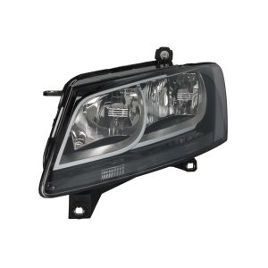 Faro principal DEPO 446-1152LMLDEM2