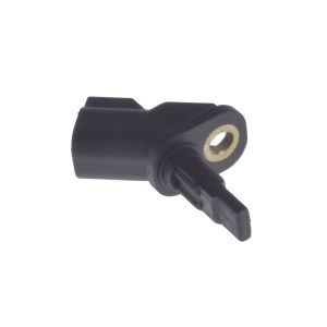 ABS-sensor BLUE PRINT ADJ137102