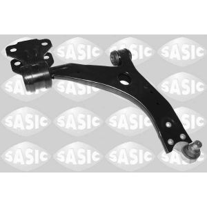 Suspensão da roda SASIC 7476421