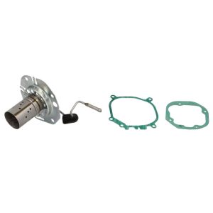 Parkeerverwarming brander THERMOTEC TPH00123
